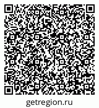 79088763689
