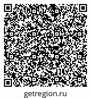 79088763690