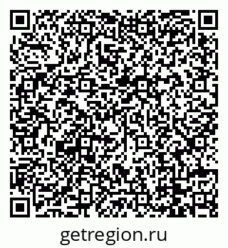 79088763691