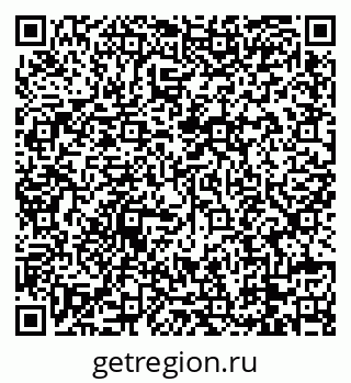 79088763692
