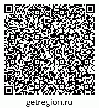79088763694