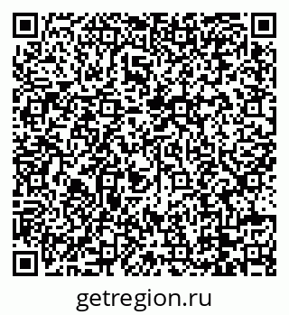 79088763698