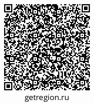 79088763699
