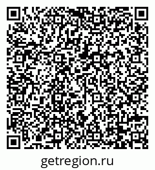 79088763703