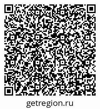 79088763704