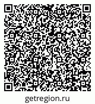 79088763705