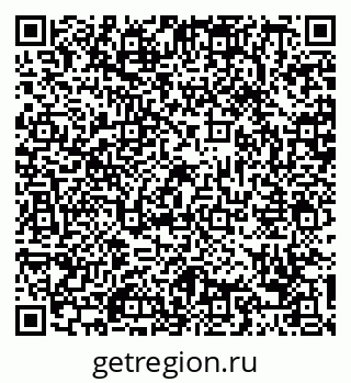 79088763707