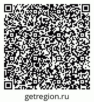 79088763708