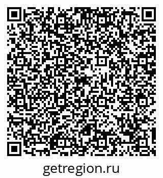 79088763709