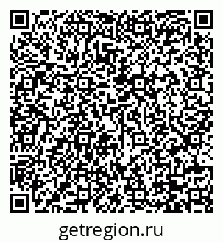 79088763710