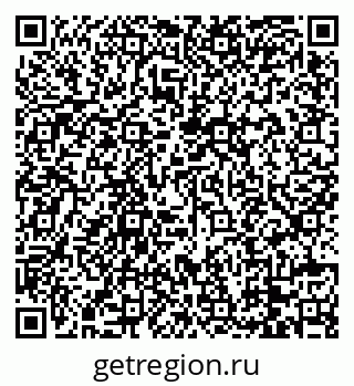 79088763711