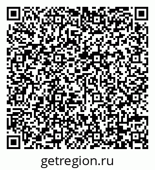 79088763712