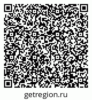 79088763713