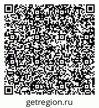 79088763714
