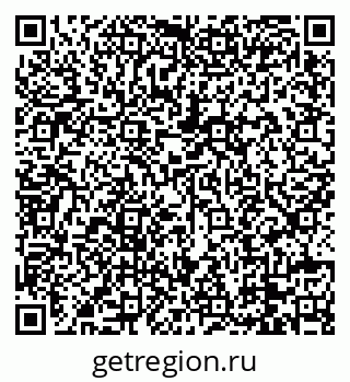 79088763715
