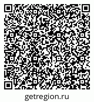 79088763716