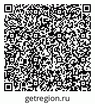 79088763717