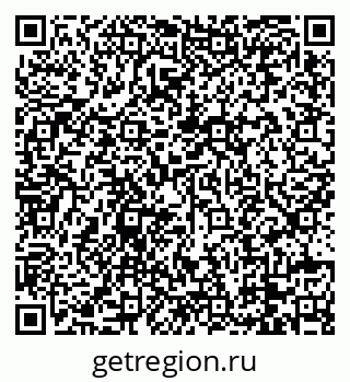 79088763718