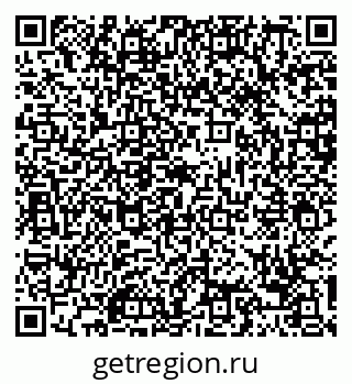 79088763719