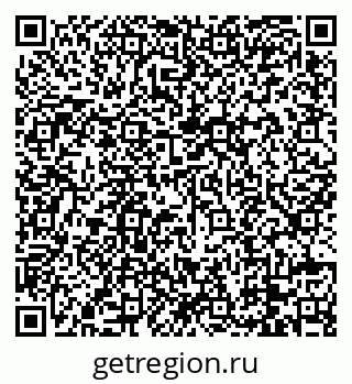 79088763720