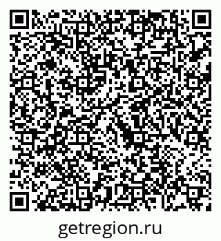 79088763722