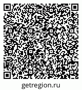 79088763723