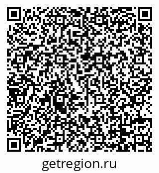 79088763724