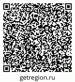 79088763728