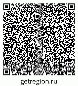 79088763730