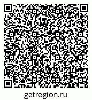 79088763731