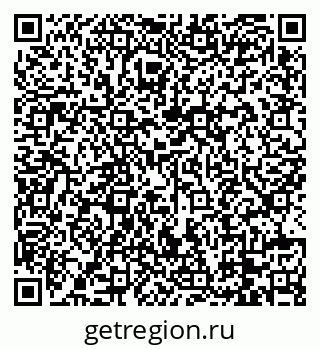 79088763734