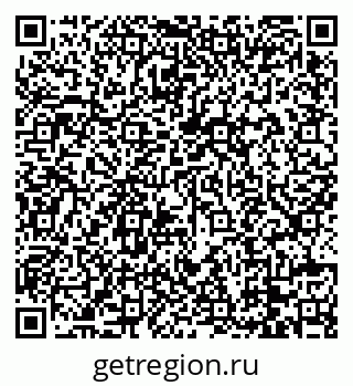 79088763735