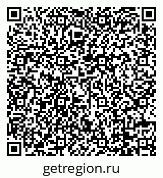 79088763736