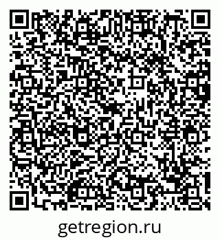 79088763737