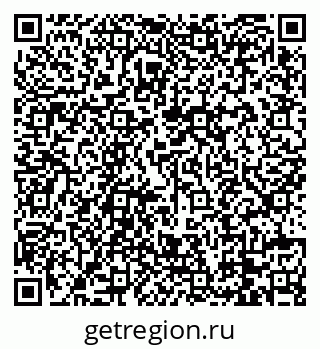 79088763739