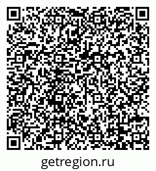 79088763740