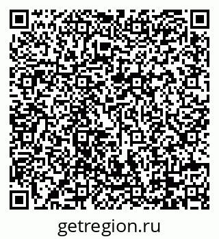 79088763742