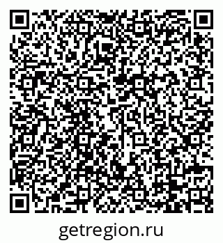 79088763743