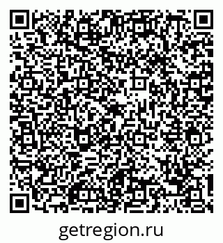79088763744