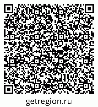 79088763746