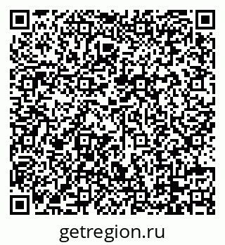 79088763748