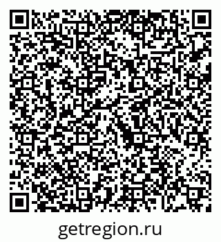 79088763749
