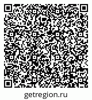 79088763754
