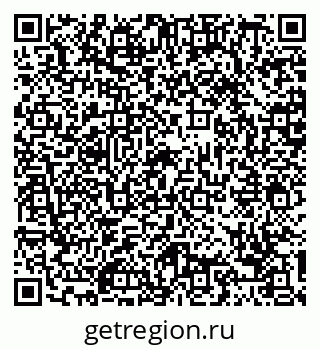 79088763755
