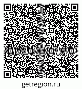 79088763758