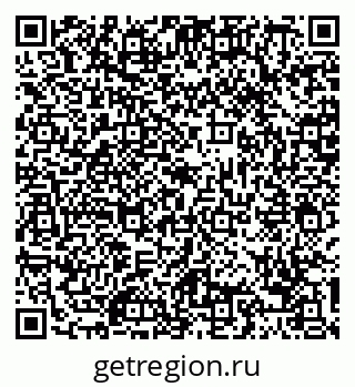 79088763759