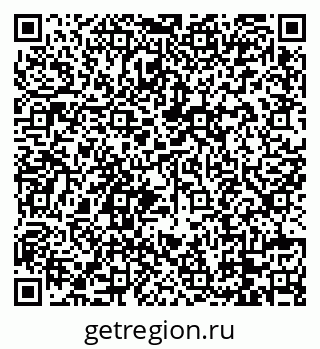 79088763760