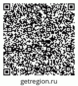 79088763762