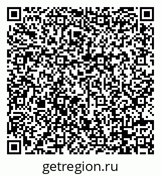79088763764