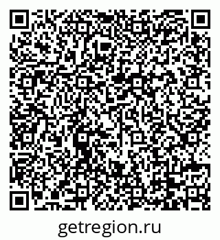 79088763765
